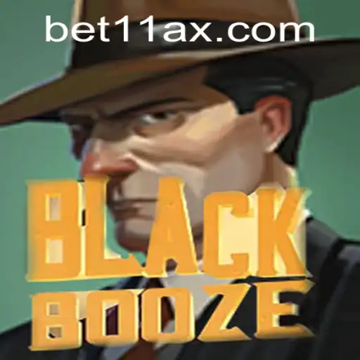 BlackBooze: Descubra o Jogo Viscamente Cativante