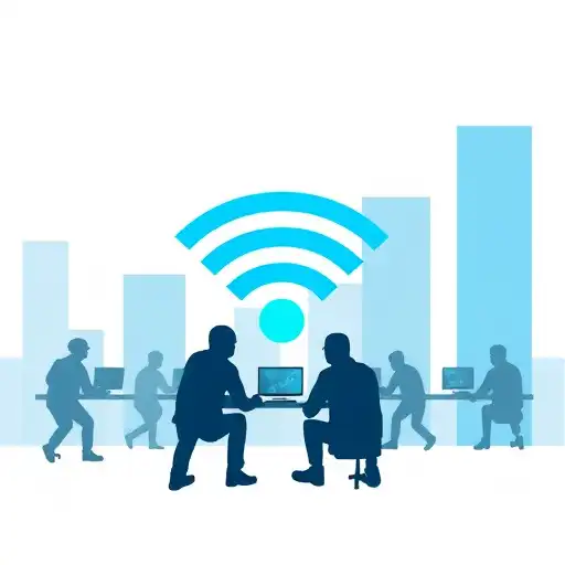 Comunidade Jogadores