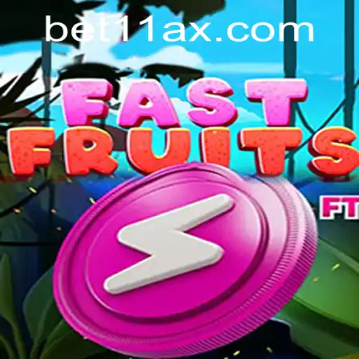 Explorando o Dinâmico Mundo de FastFruits: Uma Introdução ao Jogo e Suas Regras