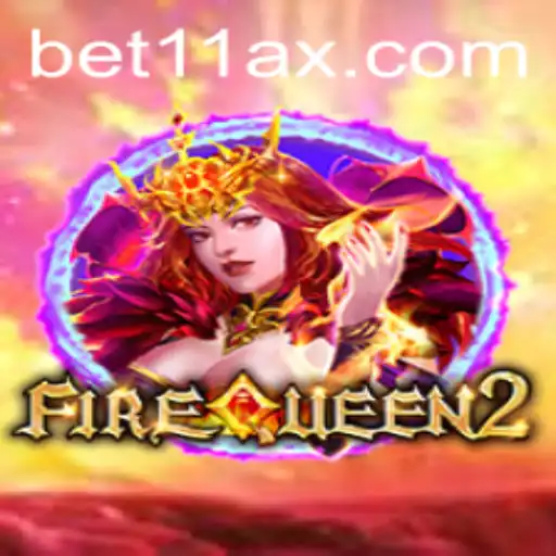 Explorando o Universo de FireQueen2: Introdução e Regras