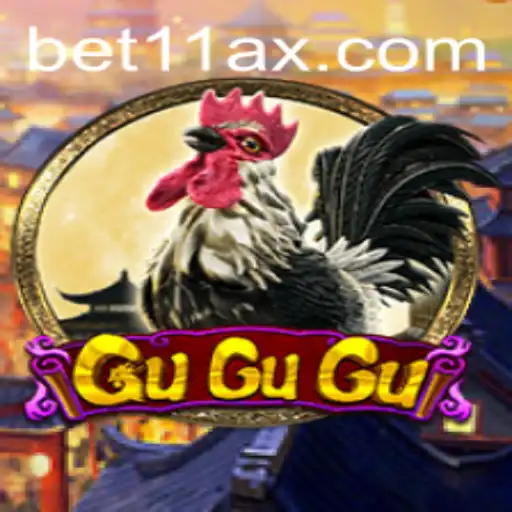 GuGuGu: Explorando o Fascinante Mundo do Jogo com 11AX