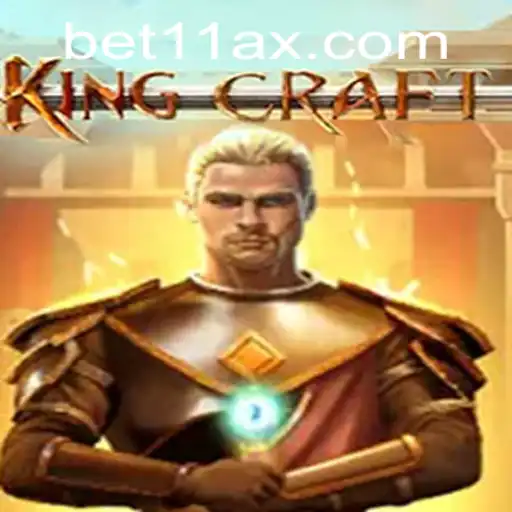 KingcraftMenomin: O Mundo Lendário da Aventura e Estratégia