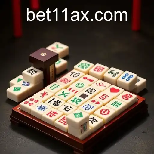 Mahjong