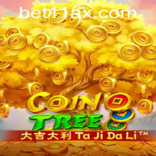 CoinTree: Descubra o Fascinante Mundo do Jogo Revolucionário com a Chave 11AX