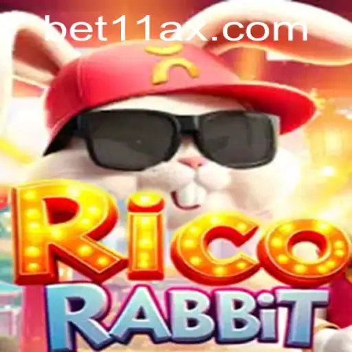 Descubra o Fascinante Mundo de RicoRabbit: O Jogo do Momento