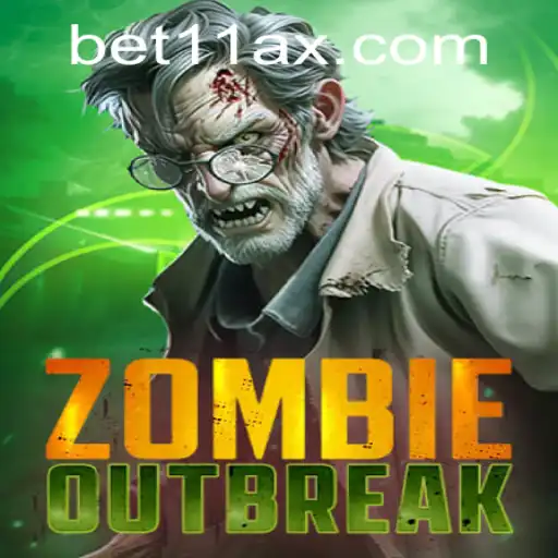 Descubra ZombieOutbreak: Uma Aventura de Sobrevivência com a Palavra-Chave 11AX
